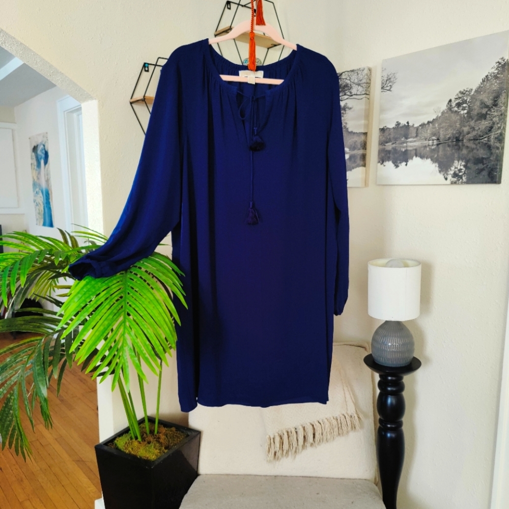 Michael Kors Women's Dress